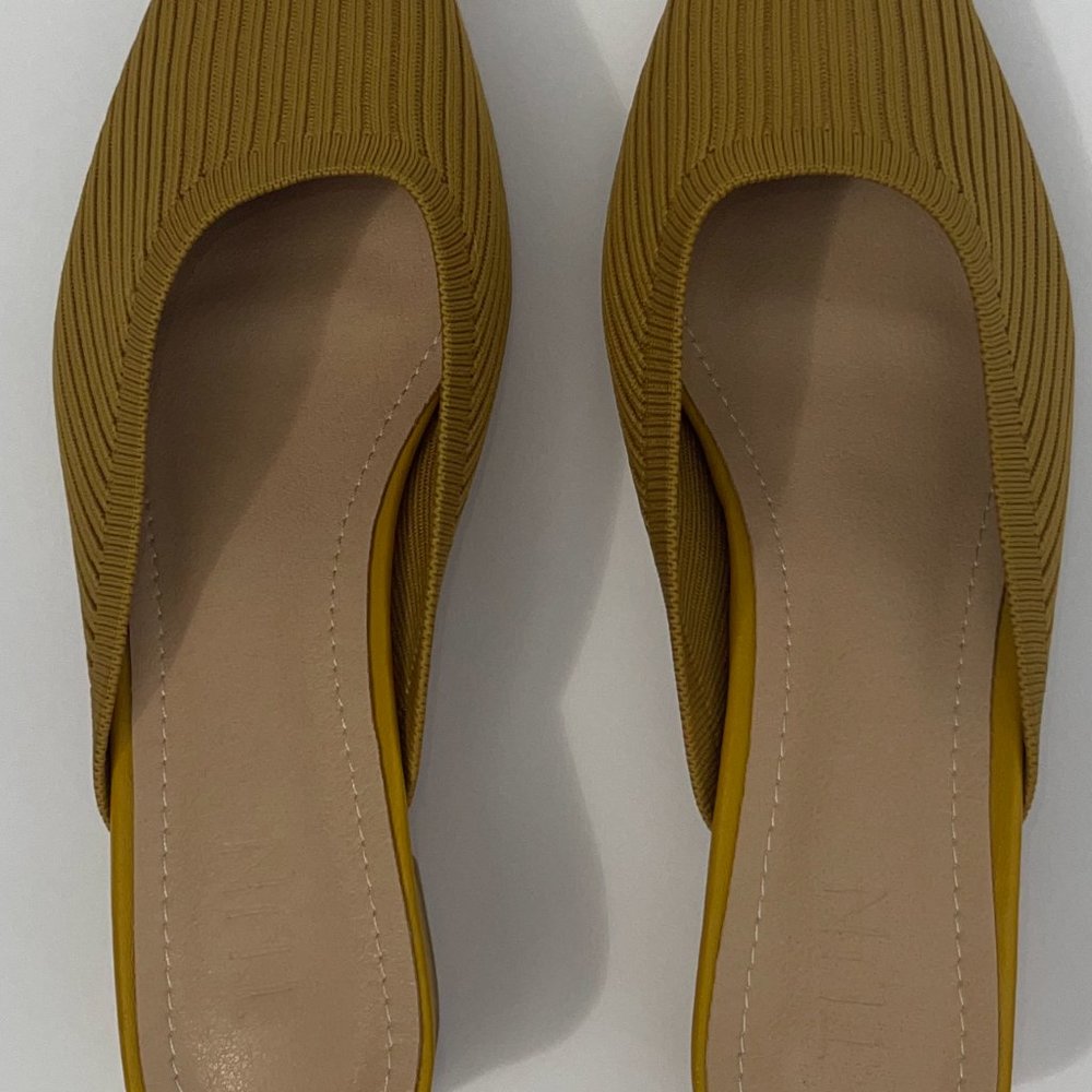 women shoes